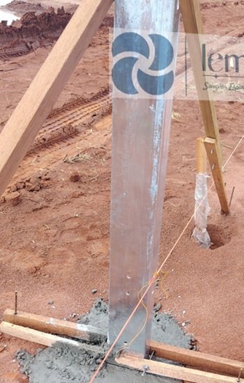 img02
